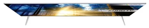 Телевизор Samsung UE60KS7000 / 60" / / UHD 4K photo 4