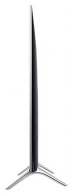 LED телевизор Samsung UE60KS7000 thumbnav 3