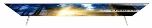 LED телевизор Samsung UE60KS7000 thumbnav 4