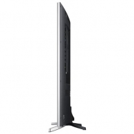 3D LED телевизор Samsung UE65H8000, 165 см thumbnav 5