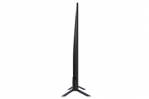 Televizor LED Samsung UE65NU7100 thumbnav 7