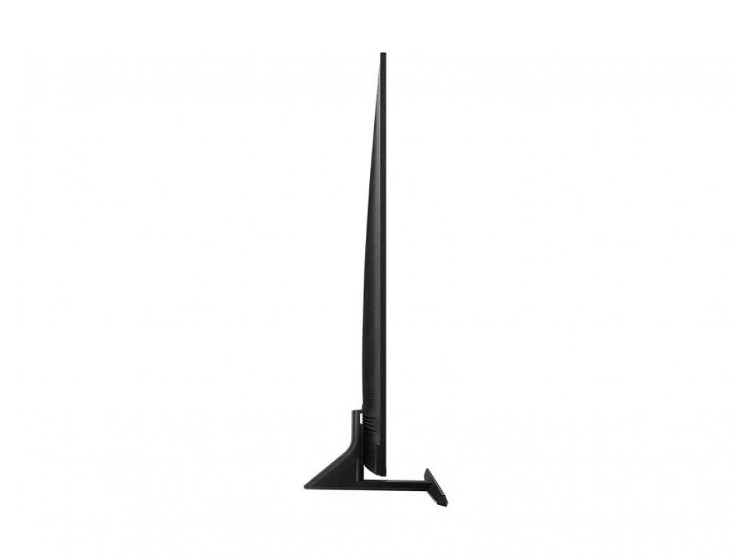 Televizor Samsung UE65NU8000 / 65" / LED / UHD 4K photo 10