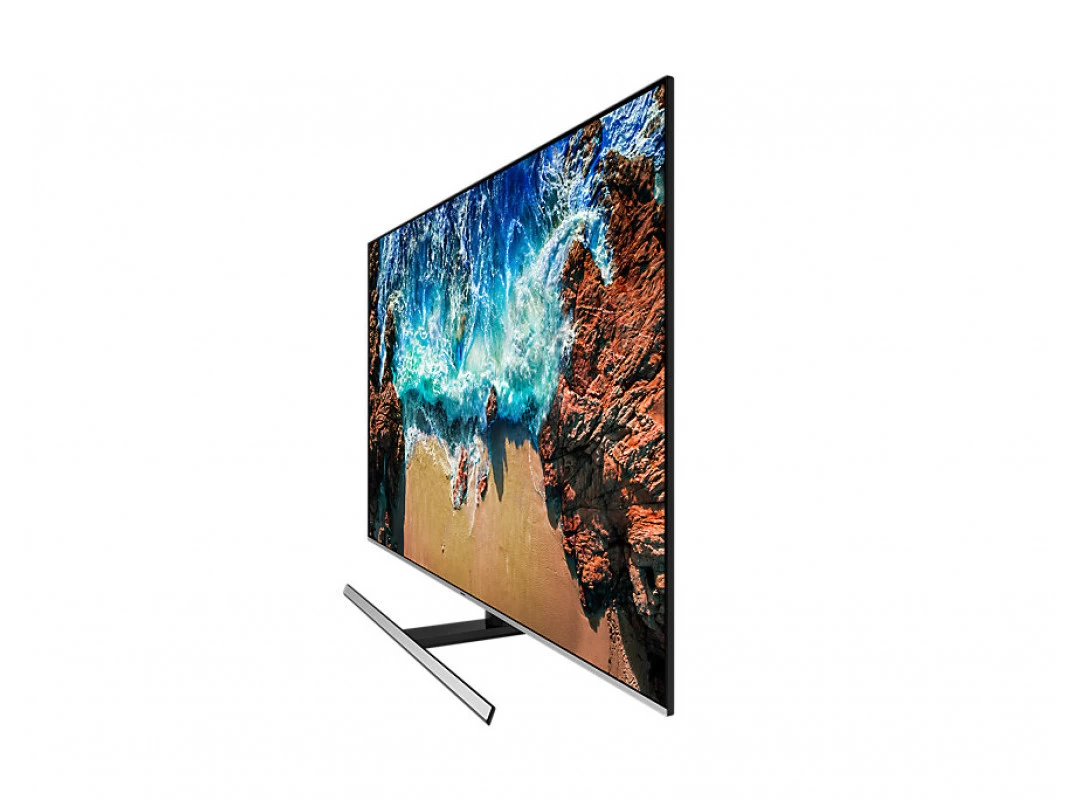 Televizor Samsung UE65NU8000 / 65" / LED / UHD 4K photo 9