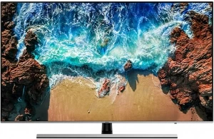 Televizor LED Samsung UE65NU8000 