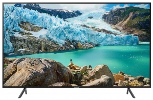 LED телевизор Samsung UE65RU7100 thumbnav