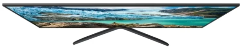 Televizor Samsung UE65RU7200 / 65" / Direct LED / UHD 4K photo 4
