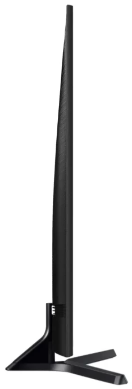 Televizor Samsung UE65RU7200 / 65" / Direct LED / UHD 4K photo 7