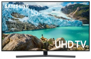 Televizor LED Samsung UE65RU7200 thumbnav