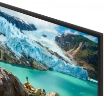 Televizor LED Samsung UE65RU7200 thumbnav 2