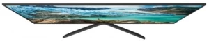 Televizor LED Samsung UE65RU7200 thumbnav 4