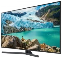 Televizor LED Samsung UE65RU7200 thumbnav 5