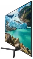 Televizor LED Samsung UE65RU7200 thumbnav 6