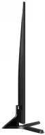 Televizor LED Samsung UE65RU7200 thumbnav 7
