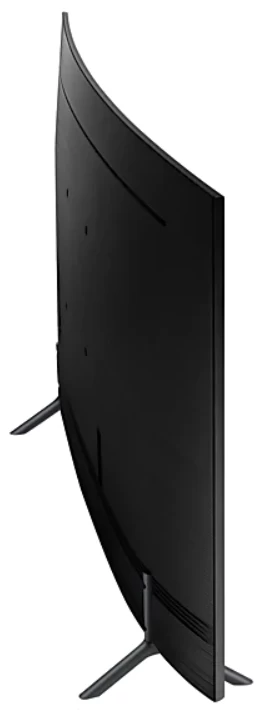Televizor Samsung UE65RU7300 / 65" / Edge LED / UHD 4K photo 4