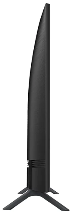 Televizor Samsung UE65RU7300 / 65" / Edge LED / UHD 4K photo 5