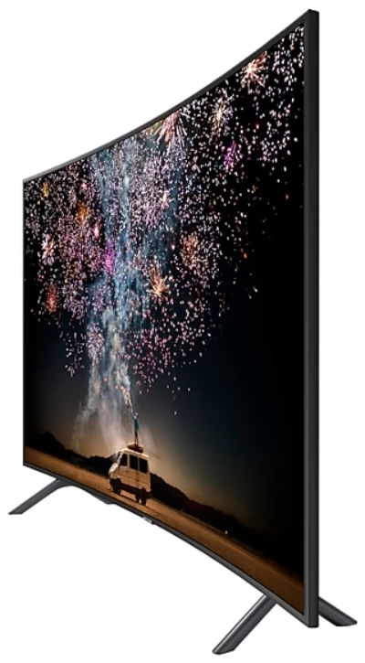 Televizor Samsung UE65RU7300 / 65" / Edge LED / UHD 4K photo 6