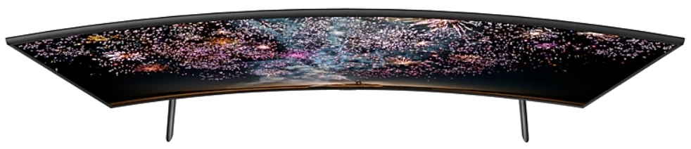 Televizor Samsung UE65RU7300 / 65" / Edge LED / UHD 4K photo 8