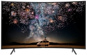 Televizor LED Samsung UE65RU7300 