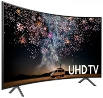 Televizor LED Samsung UE65RU7300 thumbnav 3