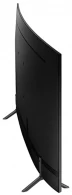 Televizor LED Samsung UE65RU7300 thumbnav 4