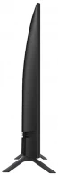 Televizor LED Samsung UE65RU7300 thumbnav 5