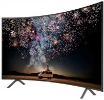 Televizor LED Samsung UE65RU7300 thumbnav 7