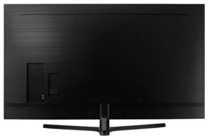 Televizor LED Samsung UE65RU7400 thumbnav 9