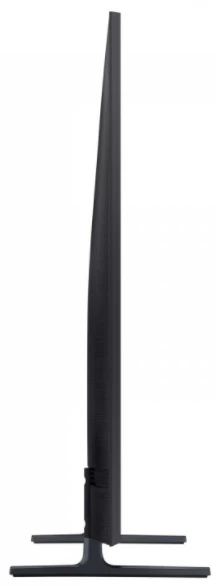 Телевизор Samsung UE65RU8000 / 65" / Edge LED / UHD 4K photo 6