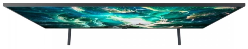 Телевизор Samsung UE65RU8000 / 65" / Edge LED / UHD 4K photo 8