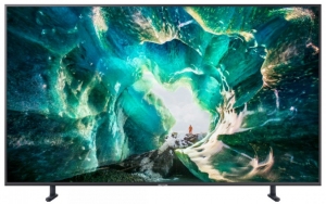 Televizor LED Samsung UE65RU8000 thumbnav