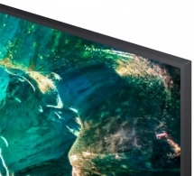LED телевизор Samsung UE65RU8000 thumbnav 2
