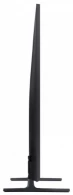 LED телевизор Samsung UE65RU8000 thumbnav 6