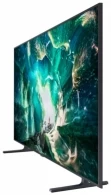LED телевизор Samsung UE65RU8000 thumbnav 7