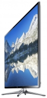Televizor 3D LED Samsung UE75F6400, 190.5 cm thumbnav 3