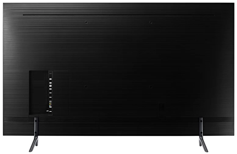 Televizor Samsung UE75NU7100 / 75" / LED / UHD 4K photo 4