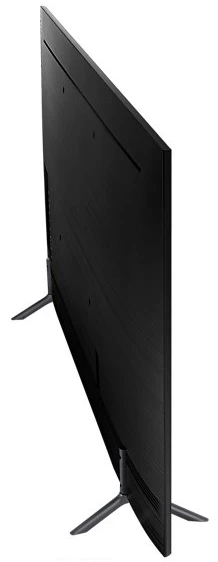 Televizor Samsung UE75NU7100 / 75" / LED / UHD 4K photo 6