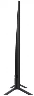 Televizor LED Samsung UE75NU7100 thumbnav 3