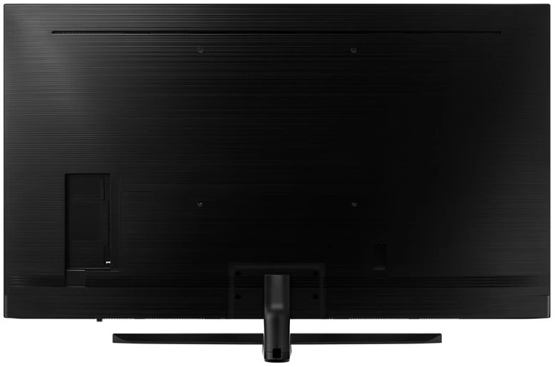 Телевизор Samsung UE75NU8000 / 75" / LED / UHD 4K photo 10