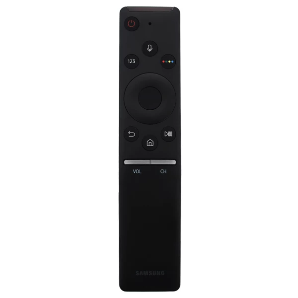 Телевизор Samsung UE75NU8000 / 75" / LED / UHD 4K photo 5