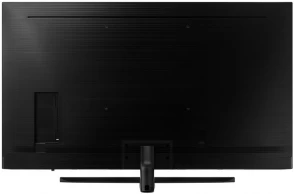 LED телевизор Samsung UE75NU8000 thumbnav 10