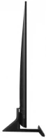 LED телевизор Samsung UE75NU8000 thumbnav 2