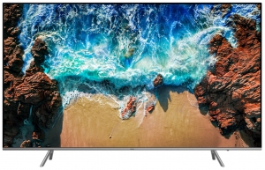 Televizor LED Samsung UE82NU8000 thumbnav