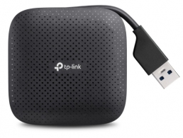 USB Hub TP-Link UH400 thumbnav 1