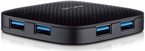 USB Hub TP-Link UH400 thumbnav 5
