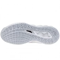 Кроссовки Mizuno WAVE LUMINOUS 2 thumbnav 3