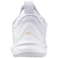 Кроссовки Mizuno WAVE LUMINOUS 2 thumbnav 5