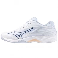 Кроссовки Mizuno THUNDER BLADE Z 