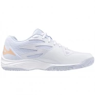 Кроссовки Mizuno THUNDER BLADE Z thumbnav 2