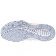 Кроссовки Mizuno THUNDER BLADE Z thumbnav 3