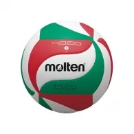 Minge voley Molten Volley ball 